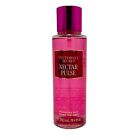 Victoria's Secret Nectar Pulse Fragrance Body Mist Spray Splash 8.4 oz NEW