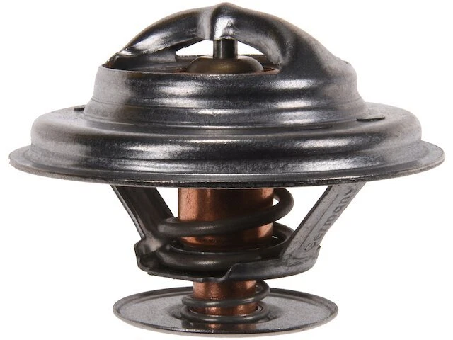 Termostato API METRIX para Audi A6 Quattro 1999-2001 2,8 L V6 73SJFR Foto 1 de 1