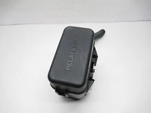 06-08 Lexus RX400H Under Hood Fuse & Relay Box Terminal 82741-48050 OEM & CFLO - Picture 1 of 12