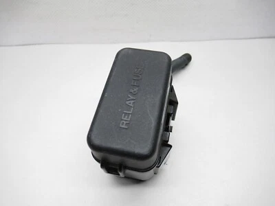 06-08 Lexus RX400H Under Hood Fuse & Relay Box Terminal 82741-48050 OEM & CFLO - Image 1 of 4