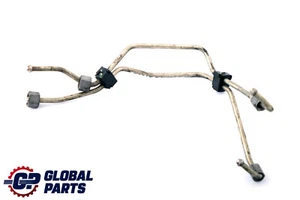 BMW Mini Cooper R55 R56 LCI Diesel Injection Pressure Hose Line Assy 7804976 - Picture 1 of 10
