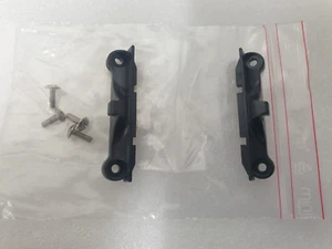 Support pour socket AM4 - AMD RYZEN et autres - Photo 1/1