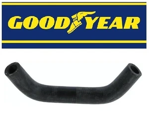 HVAC Heater Hose Molded Heater Hose GOODYEAR 63045 - Picture 1 of 4