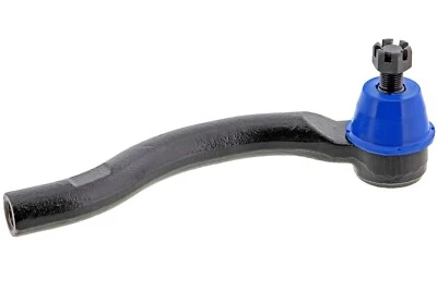 Extremo de barra de dirección delantera derecha exterior 2007 2008 2009 para Acura CSX 2006-2011 Foto 1 de 4