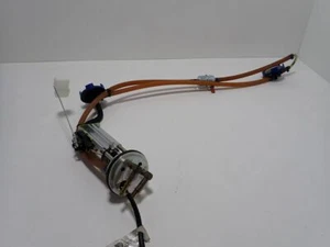 2008 Polaris Dragon RMK 800 121 Fuel pump 2520856, 2520878 - Picture 1 of 10