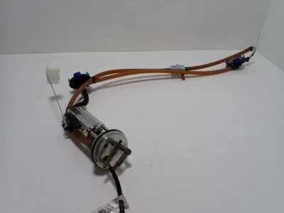 2008 Polaris Dragon RMK 800 121 Fuel pump 2520856, 2520878 - Image 1 of 4