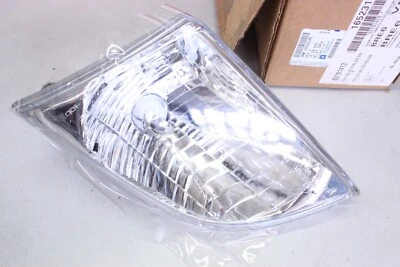 ORIGINAL OPEL Sintra Hauptscheinwerfer Frontlicht links 16523195 OVP - Bild 1 von 2