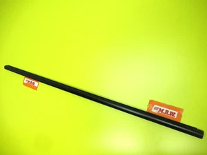 DOOR MOLDING GLASS WINDOW OUTER RUBBER SEAL PASSENGER SIDE for HONDA CR-Z 11-16 - Picture 1 of 24