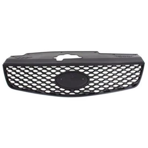 2006-2009 For Kia Rio5 | 2006-2009 For Kia Rio Front GRILLE - Bild 1 von 5