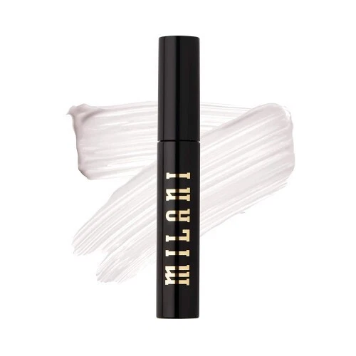 MILANI The Clear Brow Eyebrow Gel CLEAR 110 eye brow - Image 1 of 1