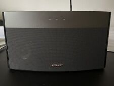 Bose | Soundlink Wireless Music System | Musik Box Bluetooth Speaker Music Boxen