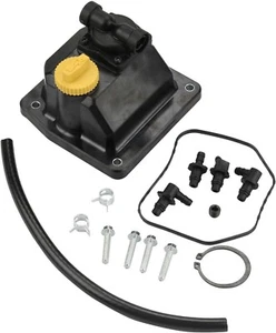 Fuel Pump Kit Replaces 24-559-08-S 24-559-10-S for Kohler CH22 CH23 CH25 CH640 - Picture 1 of 6
