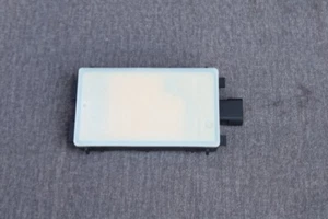 Originale BMW Centralina Radar Ssr Sensore Rilevatore Nelle Immediate Vicinanze - Picture 1 of 2