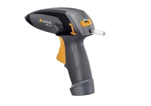Steinel Klebepistole Gluematic 1007 - Bild 1 von 1