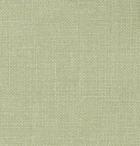Zweigart Stone 28 Count Cashel Linen Evenweave (52) (Múltiples tamaños disponibles) - Imagen 1 de 10