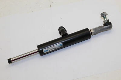 ESTABILIZADOR AMORTIGUADOR DIRECCIÓN BMW K1600GT 11 12 13 14 15 16 Foto 1 de 4