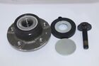 Napa Rear Right Wheel Bearing Kit For Audi A4 Cvkb 2.0 August 2015 To Present