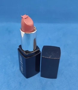 Lord & Berry Intensity Lipstick 7408 PINK ATTITUDE 0.12oz NEW (TIP DAMAGED) - Picture 1 of 3