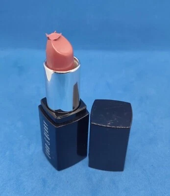 Lápiz labial Lord & Berry Intensity 7408 PINK ACTITUDE 0,12 oz NUEVO (PUNTA DAÑADA) Foto 1 de 3