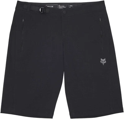 Fox Racing Women's Ranger MTB Shorts Mountain Bike MTB BMX - Image 1 of 4