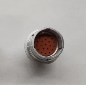 Deutsch HD34-18-21PN-072 New Lowest price - Picture 1 of 3