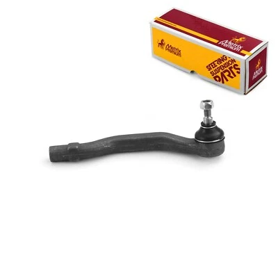 Extremo de barra de amarre exterior delantero derecho para 01-03 Acura CL 99-03 TL 98-02 Honda Accord Foto 1 de 4