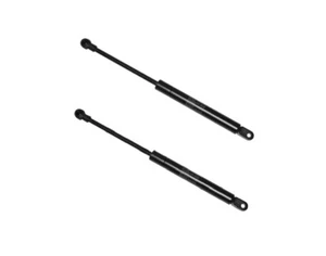 Amortiguadores capó izquierdo y derecho STABILUS 99351133100 para Porsche - Imagen 1 de 1