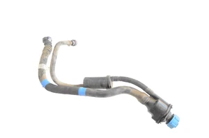 Renault Trafic AdBlue Filler Neck 172B06541R 2.0 dCi 2021 RHD 20784904 - Picture 1 of 5