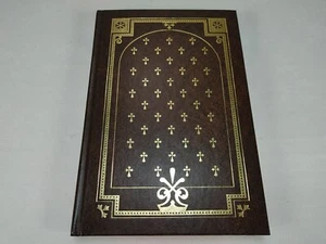 Thomas Nelson Robert Schuller Be Happy You Are Loved 1986 Leather Bound - Picture 1 of 9