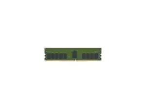 Kingston Memory KTL-TS432D8 32G 32GB DDR4-3200MHz Reg ECC x8 Module - Picture 1 of 2