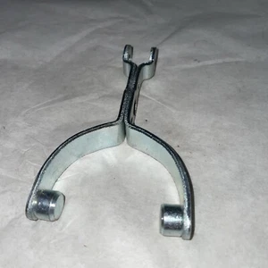 1945801 Delco Lever D4907 - Foto 1 di 3