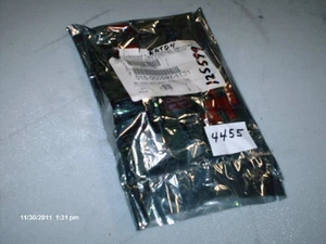 Eaton Corp. Aislador PCB 15-597-1131 (NUEVO) - Imagen 1 de 1