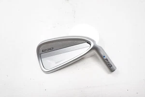 Ping I230 Blue Dot 26* #5 Iron Club Head Only Inv12556429 - Picture 1 of 4