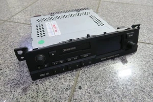 BMW E46 Radio-Navigation 6976899 original - Picture 1 of 5