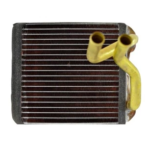 New Heater Core Fits Avenger Eclipse 1995-1996 By 94807 399250 98821 98807 - Picture 1 of 3