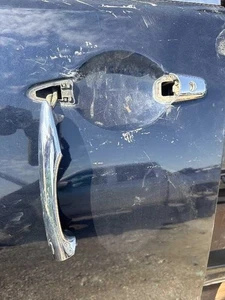Driver Left Front Door Electric Fits 14-23 INFINITI QX80 3564051 - Picture 1 of 12
