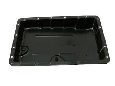 LEXUS GS300 GRS190L 2006  Automatic Transmission Pan 35106-30270 OEM Genuine - Image 1 of 2