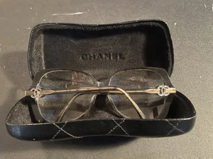 Gafas Chanel’s para mujer para monturas buen estado  - Imagen 1 de 4