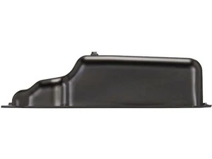 Spectra Premium 91YD87B Oil Pan Fits 1986-1993 Cadillac Eldorado - Picture 1 of 1