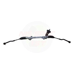 Nissan X-Trail T32 Steering Rack 2014-2021 480014BG0A - Picture 1 of 11
