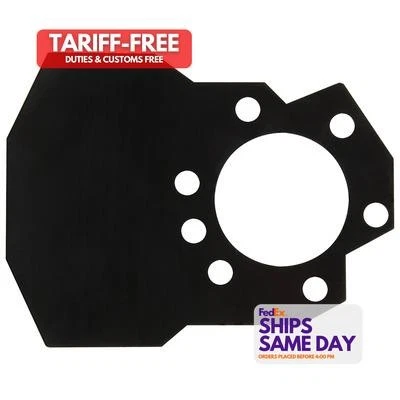 Allstar ALL26120, 400 Balancing Plate Balance Plate Performance Racing Parts - Image 1 of 4