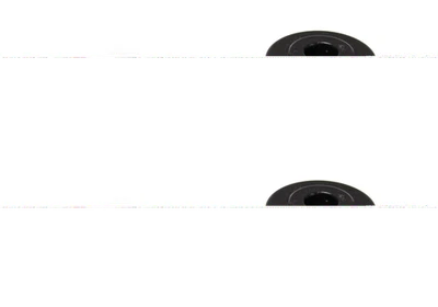 Suspension Strut Rod Bushing Kit Fits 1975 Ford LTD Base Front - Image 1 of 4