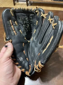 Mizuno GPL-1150 D2 11,5" Jugend Baseball Softball Handschuh Rechtshand Wurf - Bild 1 von 12