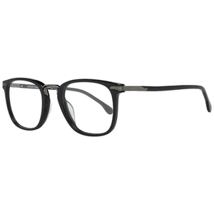 Occhiali da vista lozza per donna uomo montatura montature eyewear glasses ovali - Picture 1 of 3