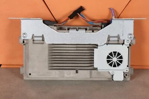 BMW G20 G21 G22 G26 G60 G70 X5 G05 INSTRUMENT CLUSTER KOMBI CONTROL UNIT 5A9C381 - Picture 1 of 4