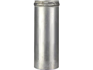 For 1998-2010 Volkswagen Beetle A/C Accumulator Spectra 12734QP 2008 2004 2000 - Picture 1 of 2