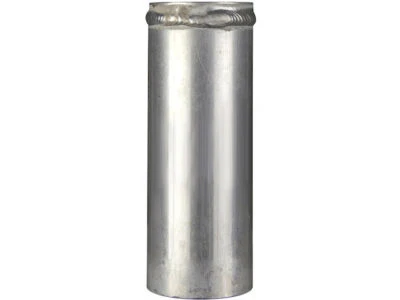 Acumulador Spectra 12734QP 2008 2004 2000 Volkswagen Beetle 1998-2010 - Imagem 1 de 2