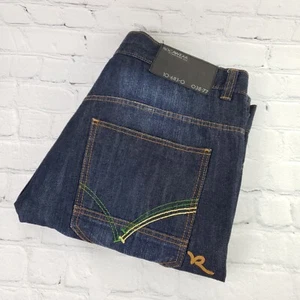 ROCAWEAR Herren Jeans Gr. 40 Regular Fit 10-683-0 038-77 - Bild 1 von 15