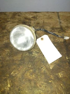 2017 Yamaha Kodiak 700 Headlight P1/B2 - Picture 1 of 2