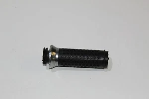 Manija giratoria de gas para Italjet Formula 125 - Imagen 1 de 1